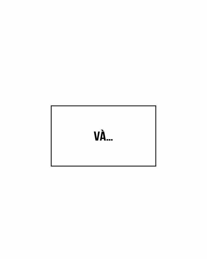 Hồi Quy Bằng Vương Quyền Chương 23 trang 31