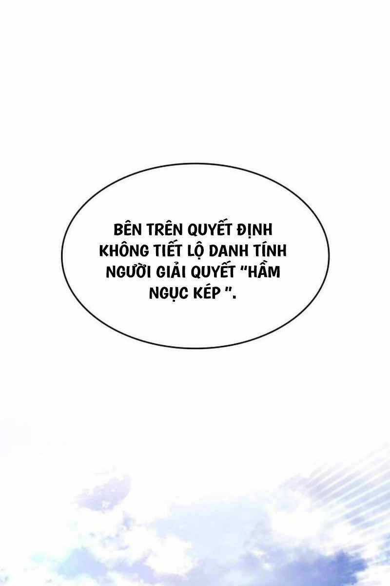 Hồi Quy Bằng Vương Quyền Chương 23 trang 32