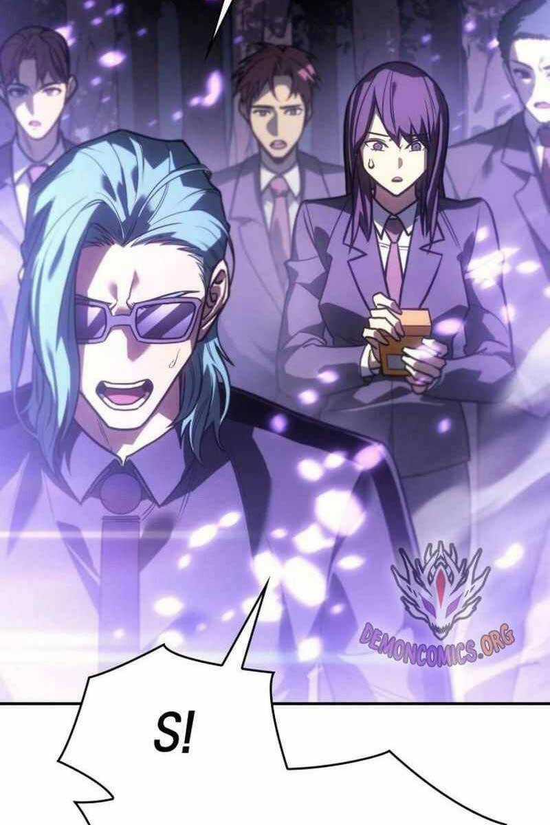 Hồi Quy Bằng Vương Quyền Chương 23 trang 4