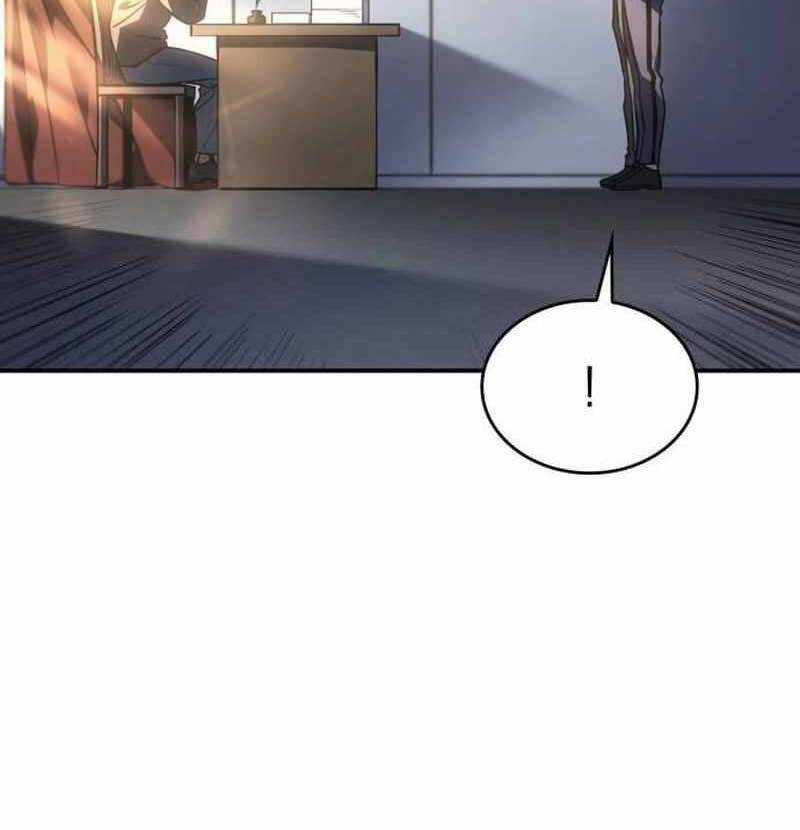 Hồi Quy Bằng Vương Quyền Chương 23 trang 42