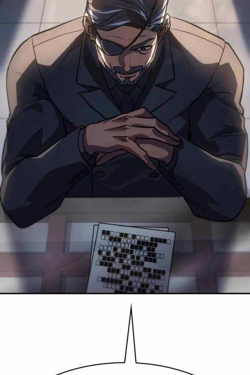 Hồi Quy Bằng Vương Quyền Chương 23 trang 44