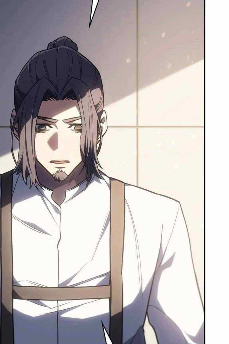 Hồi Quy Bằng Vương Quyền Chương 23 trang 48