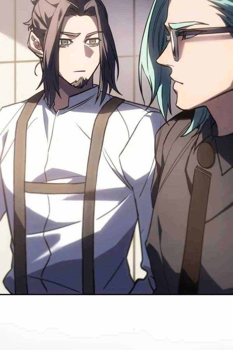 Hồi Quy Bằng Vương Quyền Chương 23 trang 51