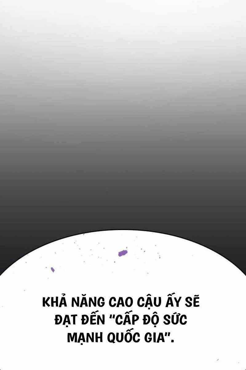 Hồi Quy Bằng Vương Quyền Chương 23 trang 52