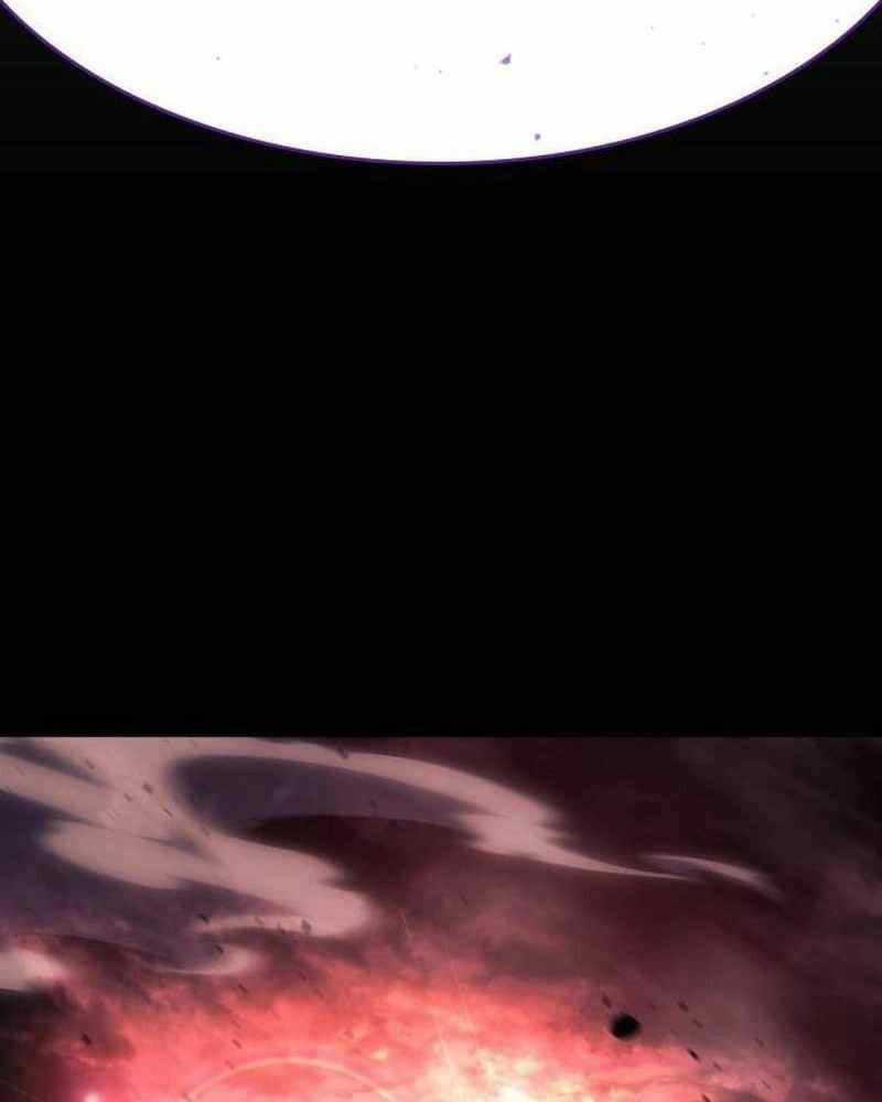 Hồi Quy Bằng Vương Quyền Chương 23 trang 53