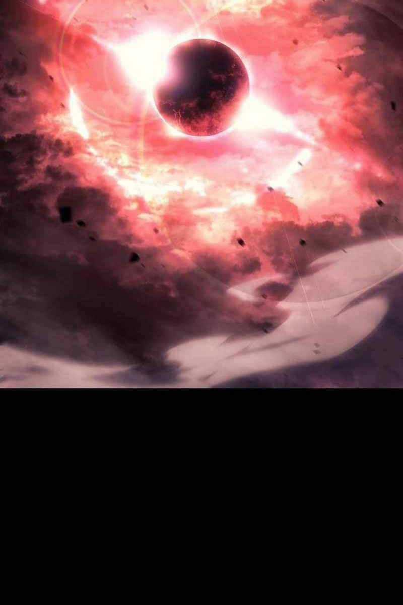 Hồi Quy Bằng Vương Quyền Chương 23 trang 54