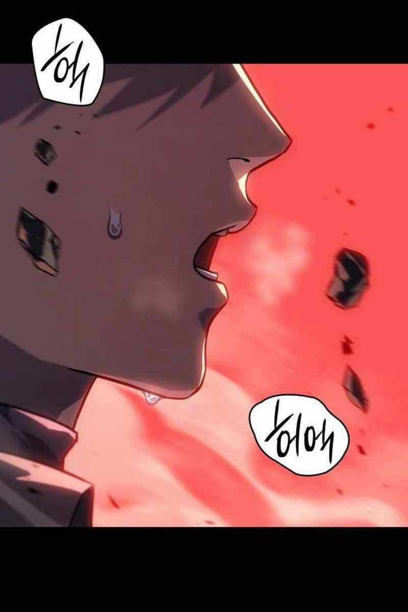 Hồi Quy Bằng Vương Quyền Chương 23 trang 55