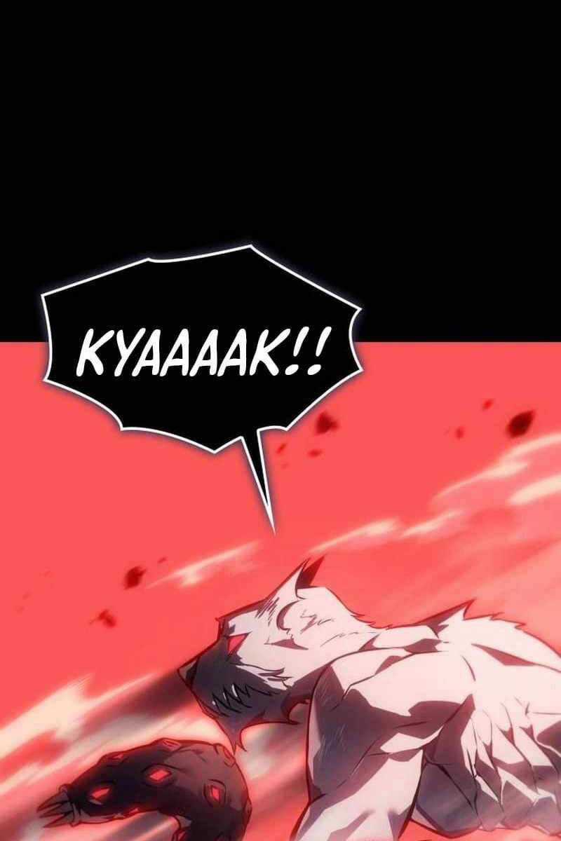 Hồi Quy Bằng Vương Quyền Chương 23 trang 56