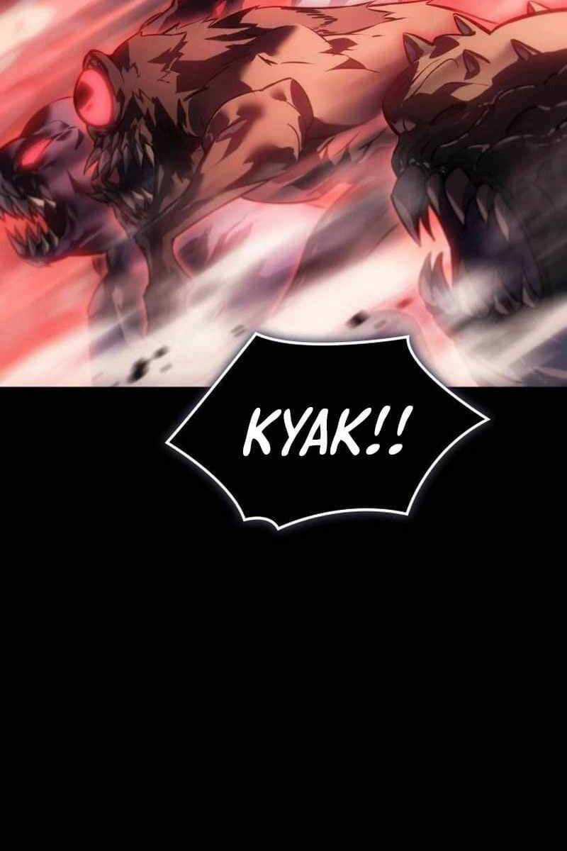 Hồi Quy Bằng Vương Quyền Chương 23 trang 57