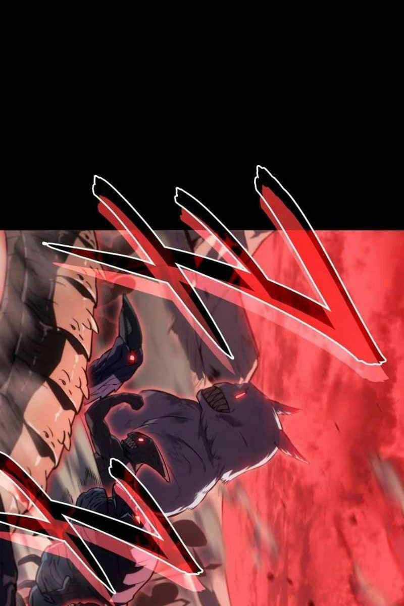 Hồi Quy Bằng Vương Quyền Chương 23 trang 58