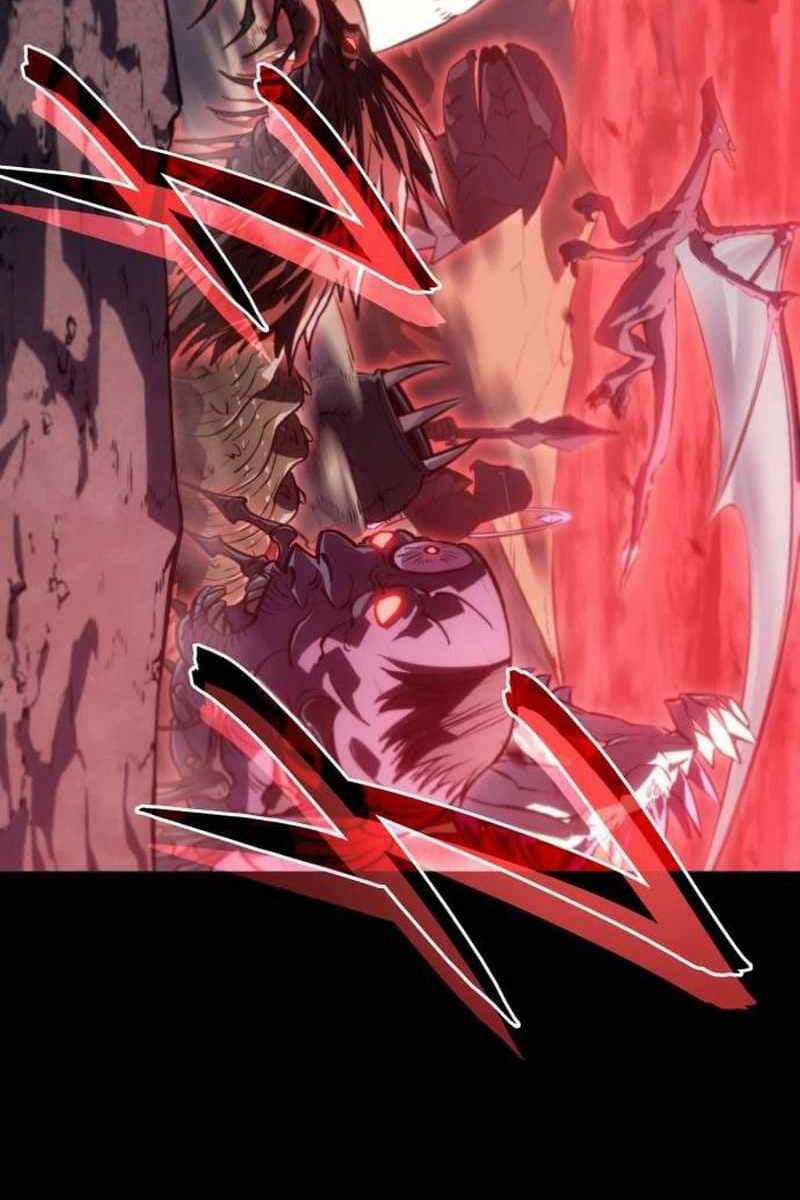 Hồi Quy Bằng Vương Quyền Chương 23 trang 60