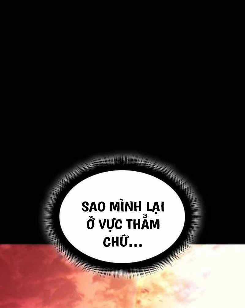 Hồi Quy Bằng Vương Quyền Chương 23 trang 63