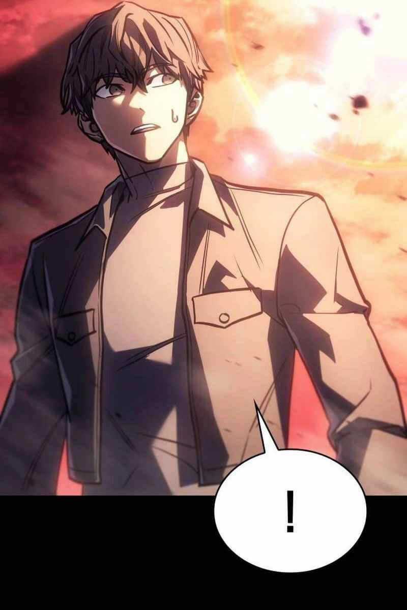 Hồi Quy Bằng Vương Quyền Chương 23 trang 64