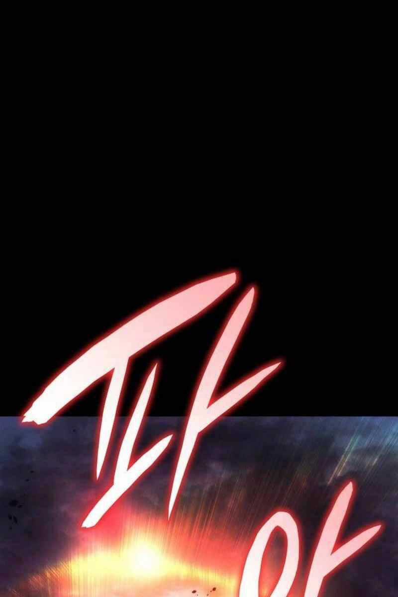 Hồi Quy Bằng Vương Quyền Chương 23 trang 65