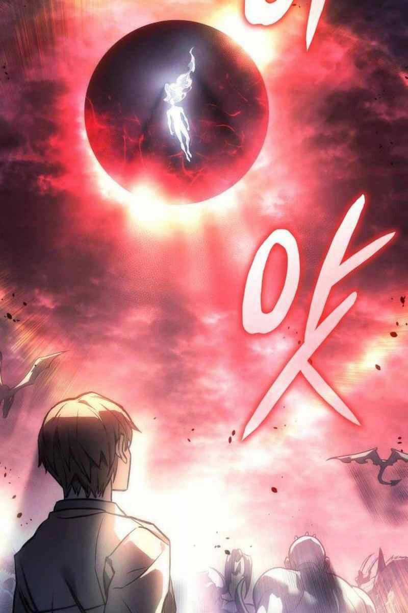 Hồi Quy Bằng Vương Quyền Chương 23 trang 66