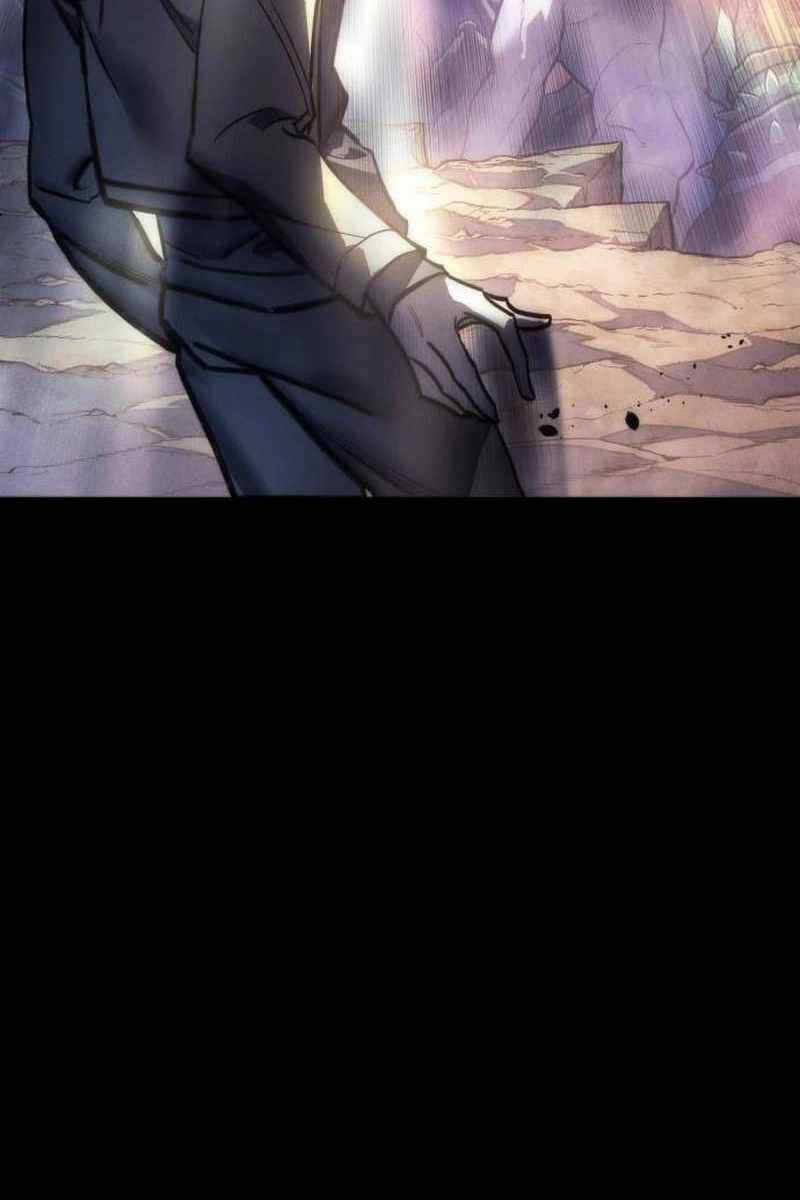 Hồi Quy Bằng Vương Quyền Chương 23 trang 67