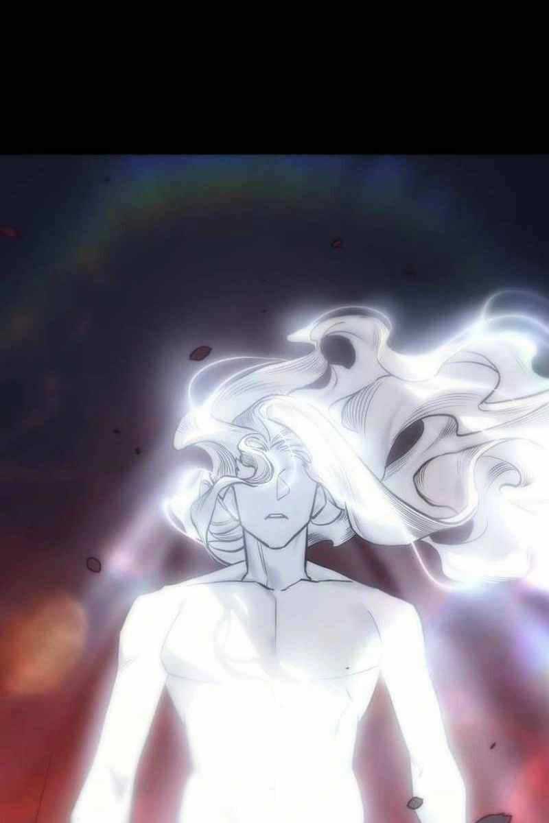 Hồi Quy Bằng Vương Quyền Chương 23 trang 68