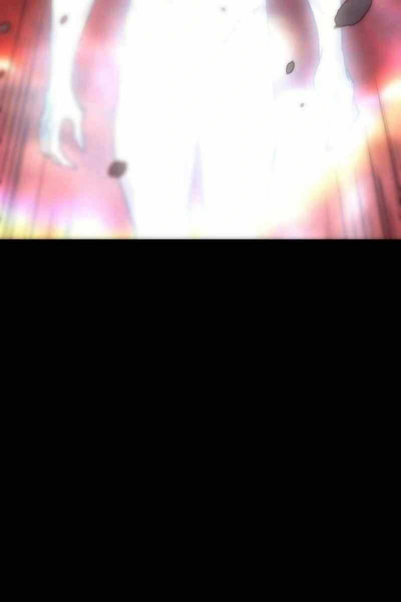 Hồi Quy Bằng Vương Quyền Chương 23 trang 69