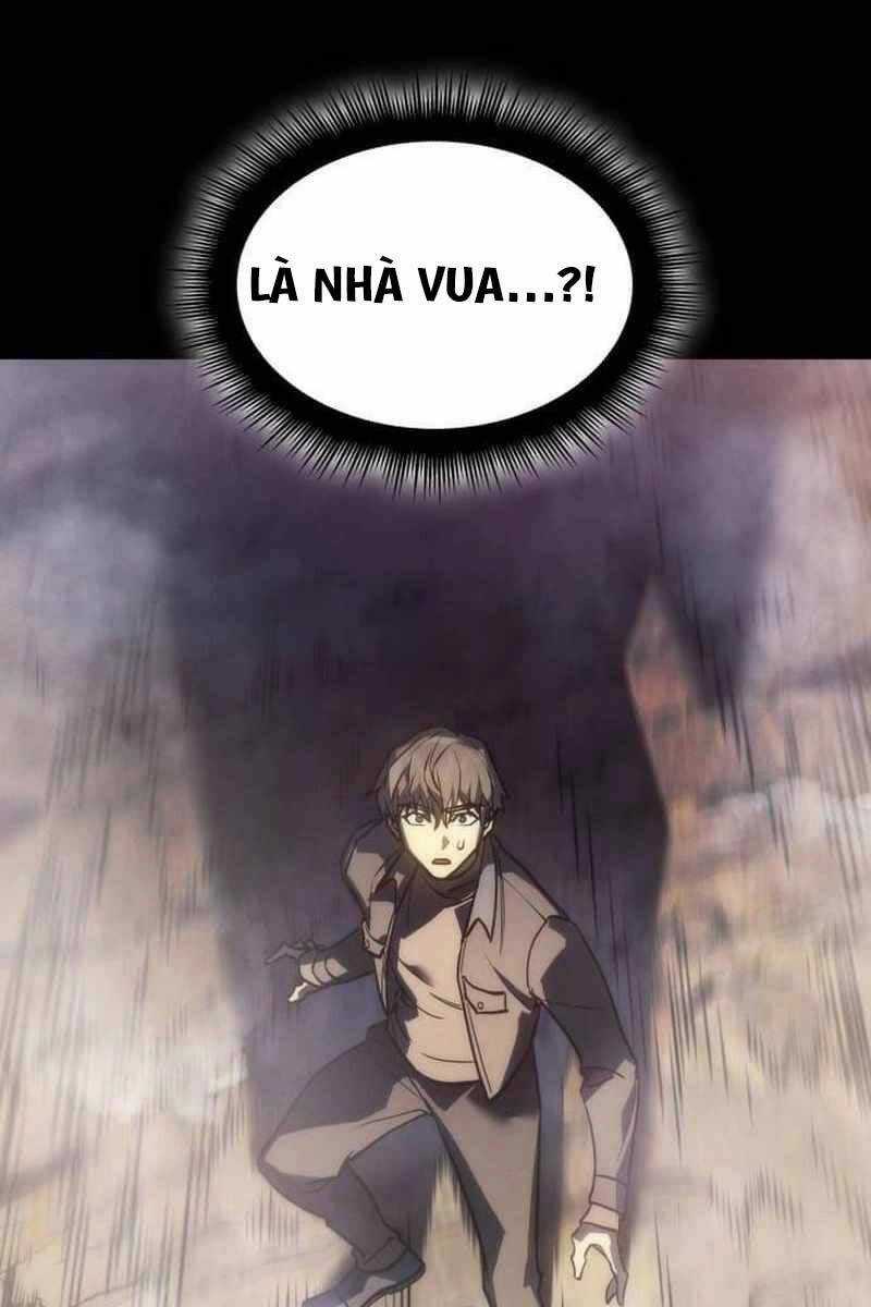 Hồi Quy Bằng Vương Quyền Chương 23 trang 70