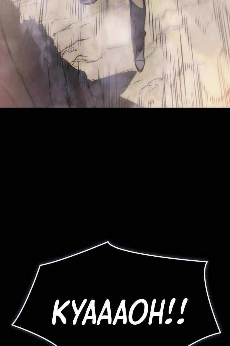 Hồi Quy Bằng Vương Quyền Chương 23 trang 71