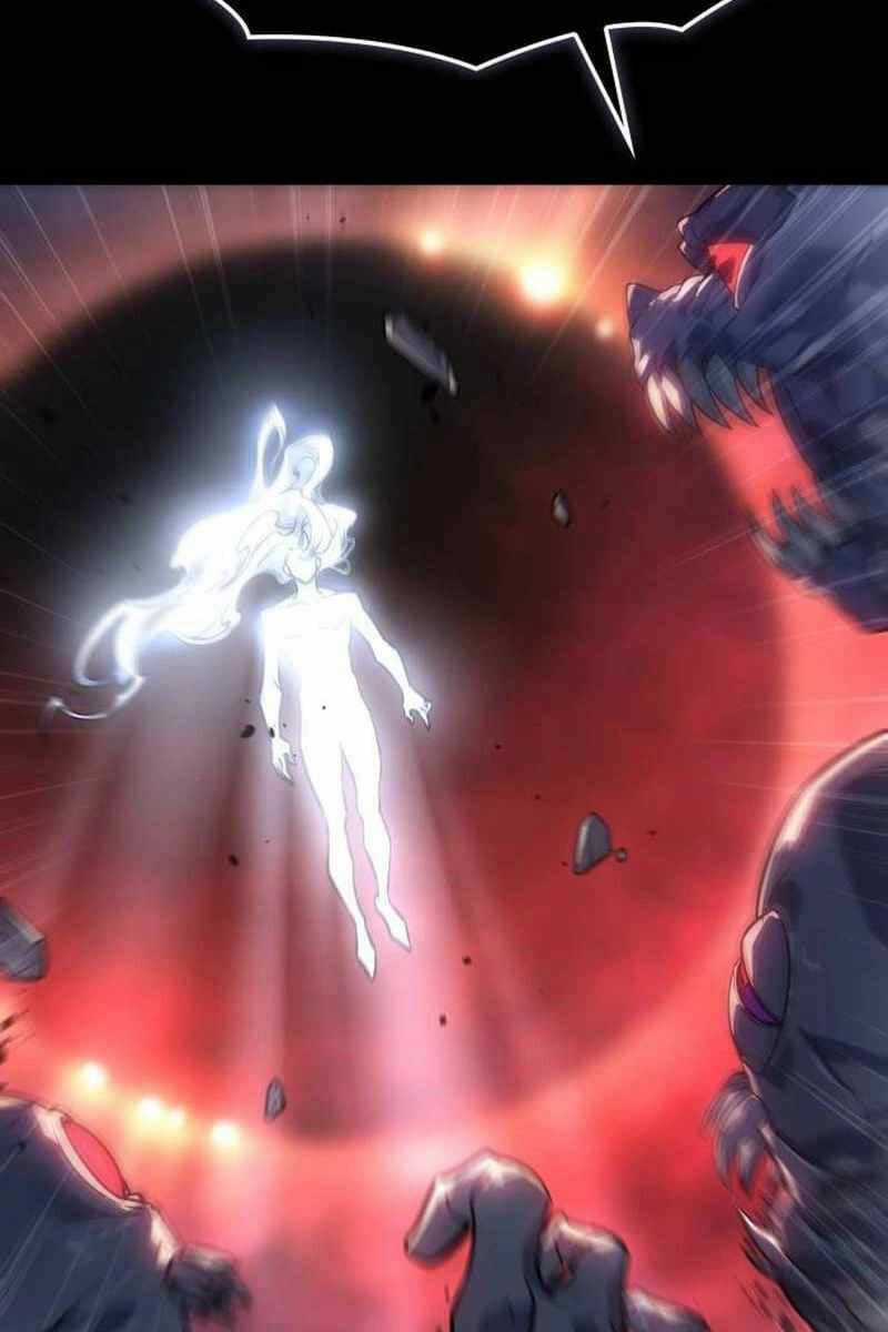 Hồi Quy Bằng Vương Quyền Chương 23 trang 72