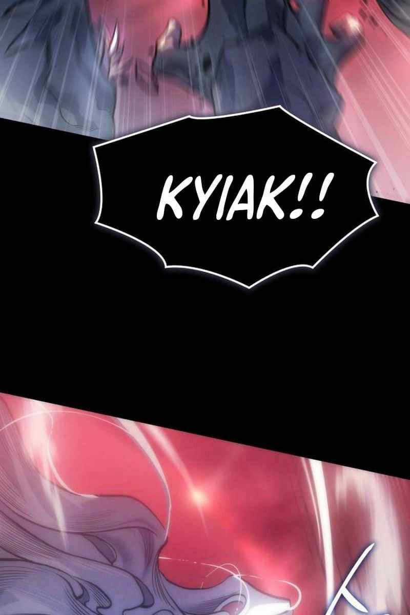 Hồi Quy Bằng Vương Quyền Chương 23 trang 73