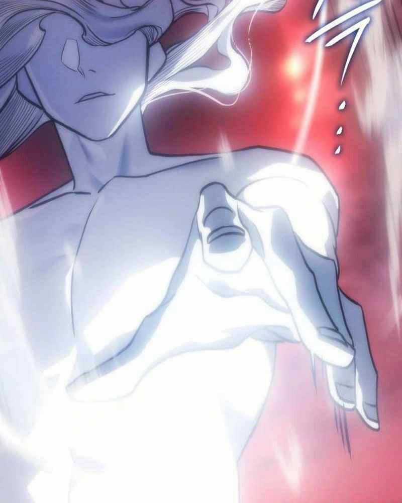 Hồi Quy Bằng Vương Quyền Chương 23 trang 74