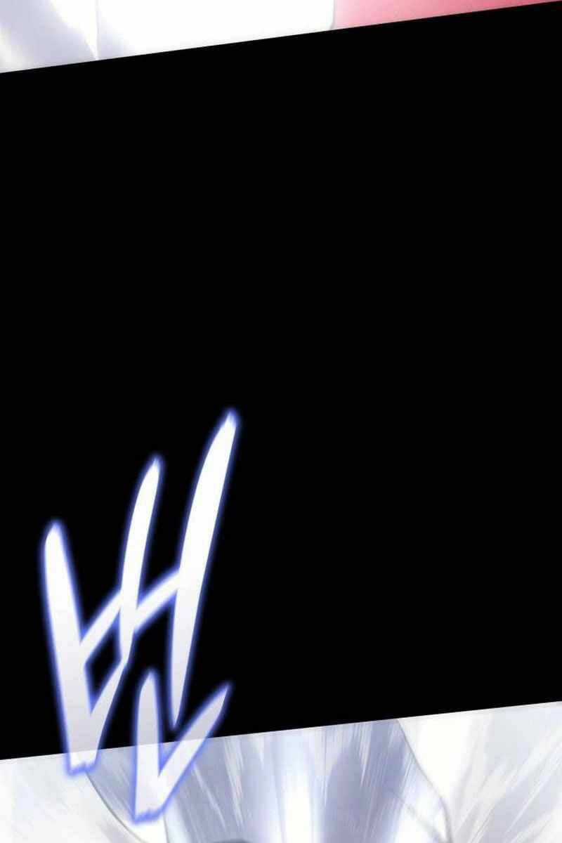 Hồi Quy Bằng Vương Quyền Chương 23 trang 75