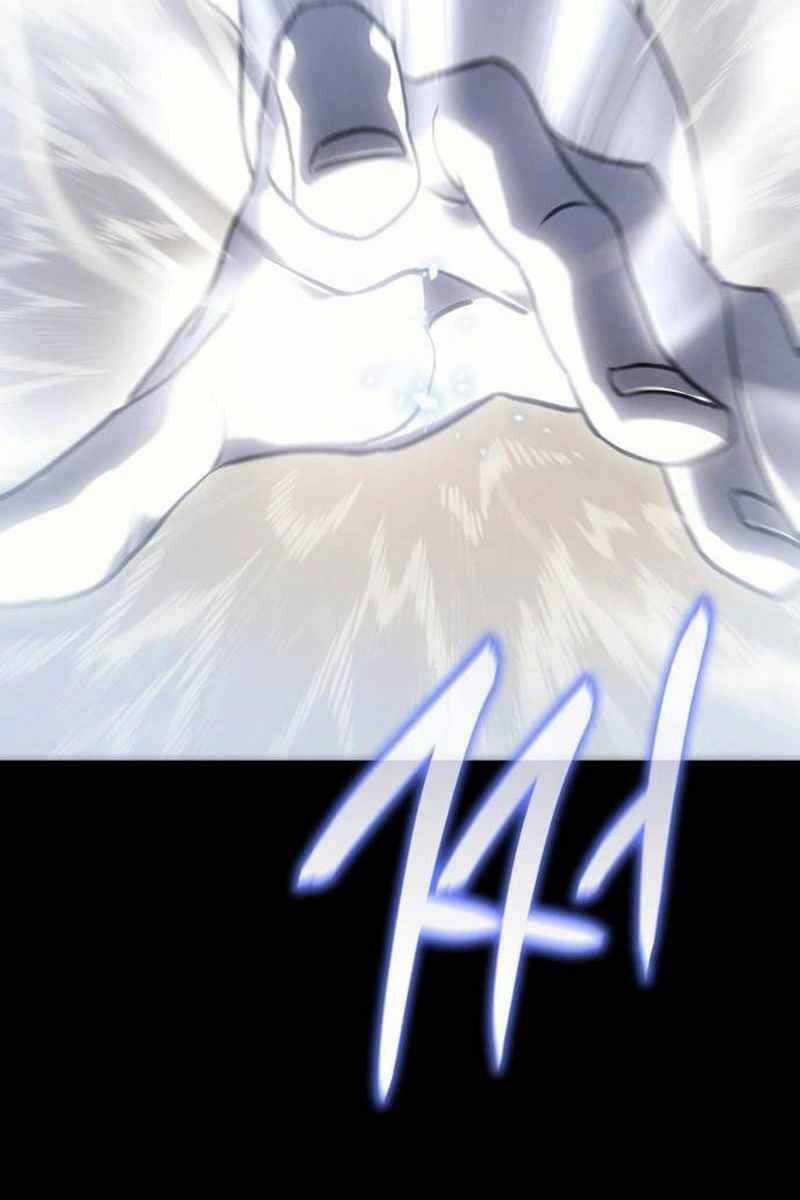 Hồi Quy Bằng Vương Quyền Chương 23 trang 76