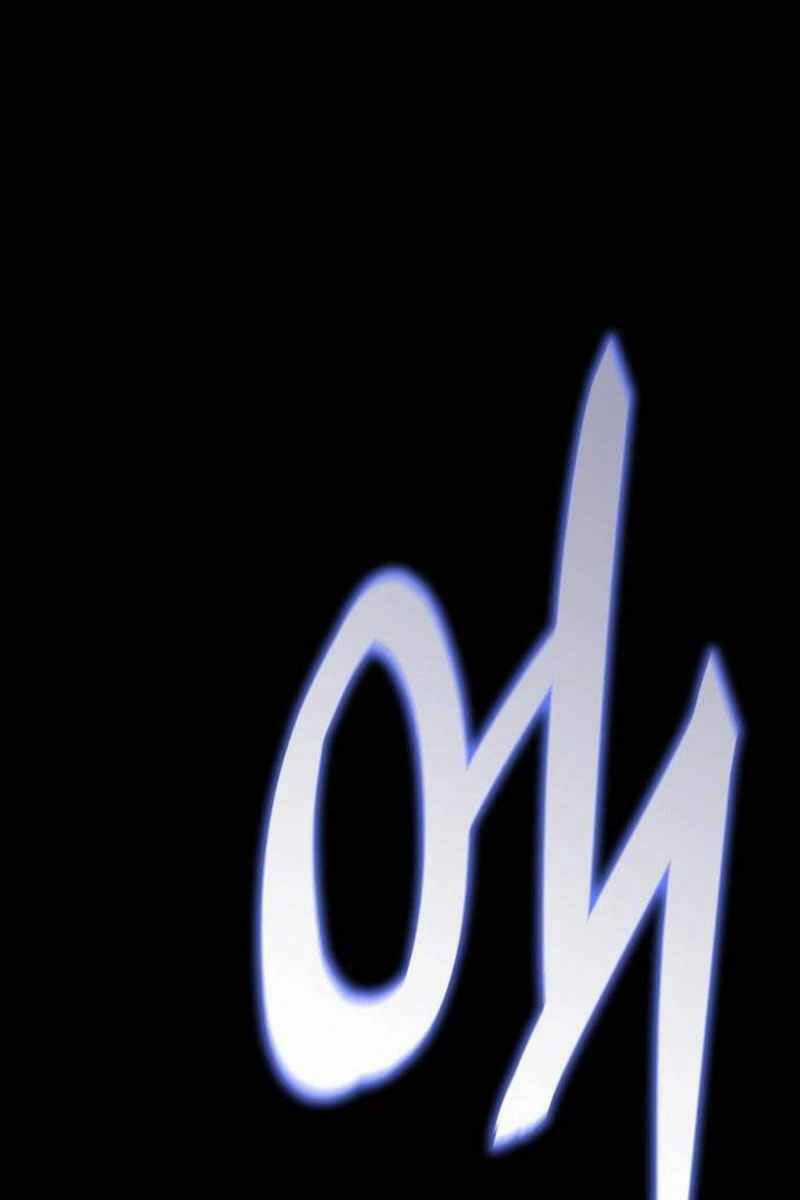 Hồi Quy Bằng Vương Quyền Chương 23 trang 77