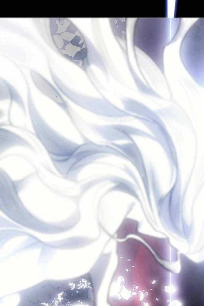 Hồi Quy Bằng Vương Quyền Chương 23 trang 78