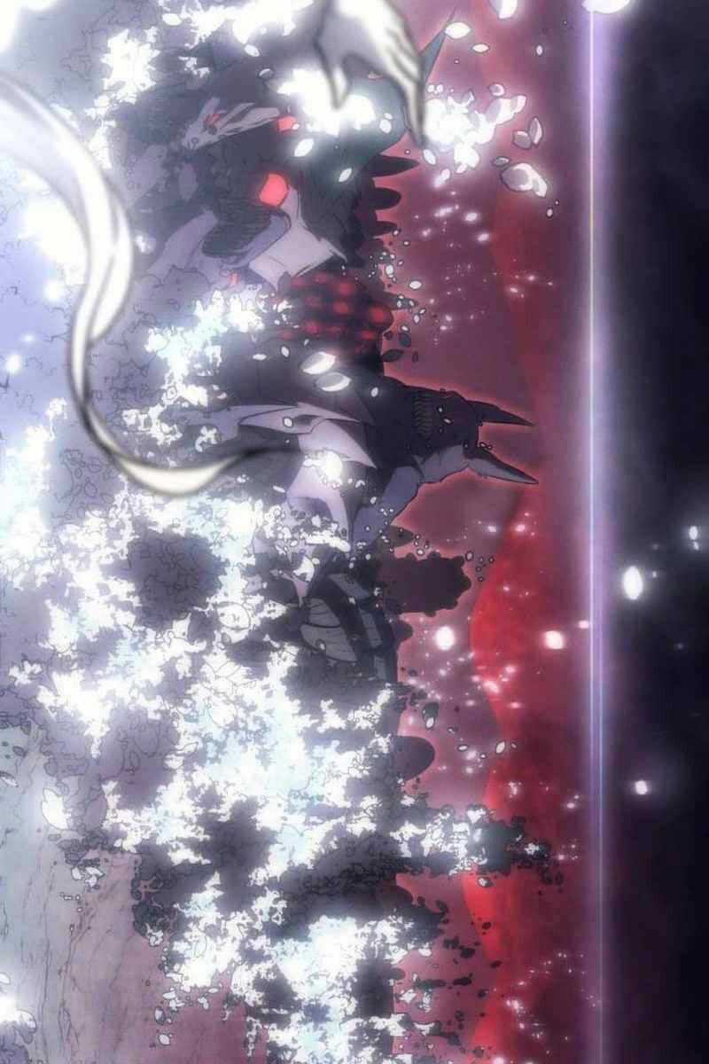 Hồi Quy Bằng Vương Quyền Chương 23 trang 79