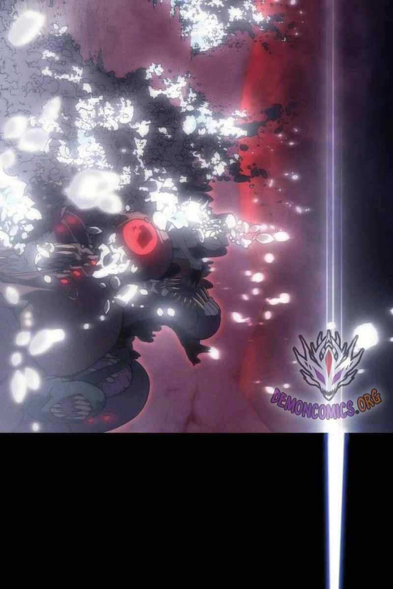 Hồi Quy Bằng Vương Quyền Chương 23 trang 80