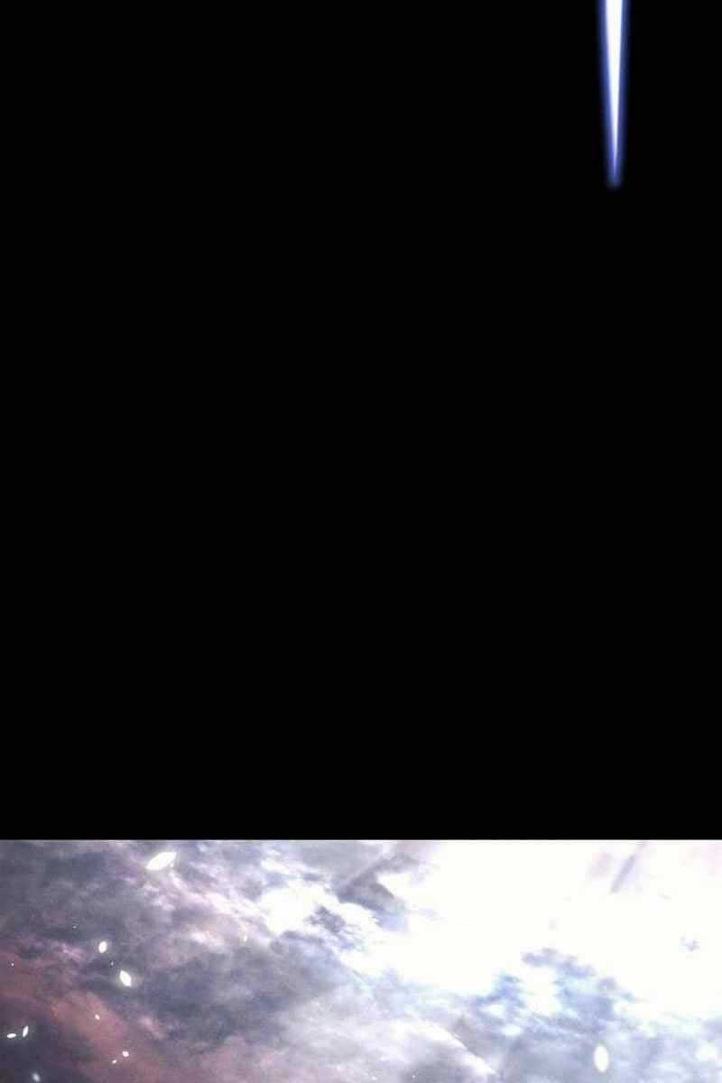 Hồi Quy Bằng Vương Quyền Chương 23 trang 81