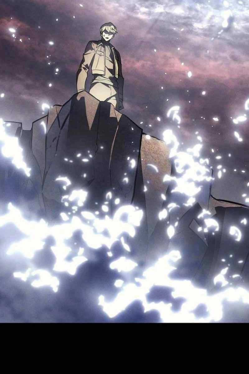 Hồi Quy Bằng Vương Quyền Chương 23 trang 82