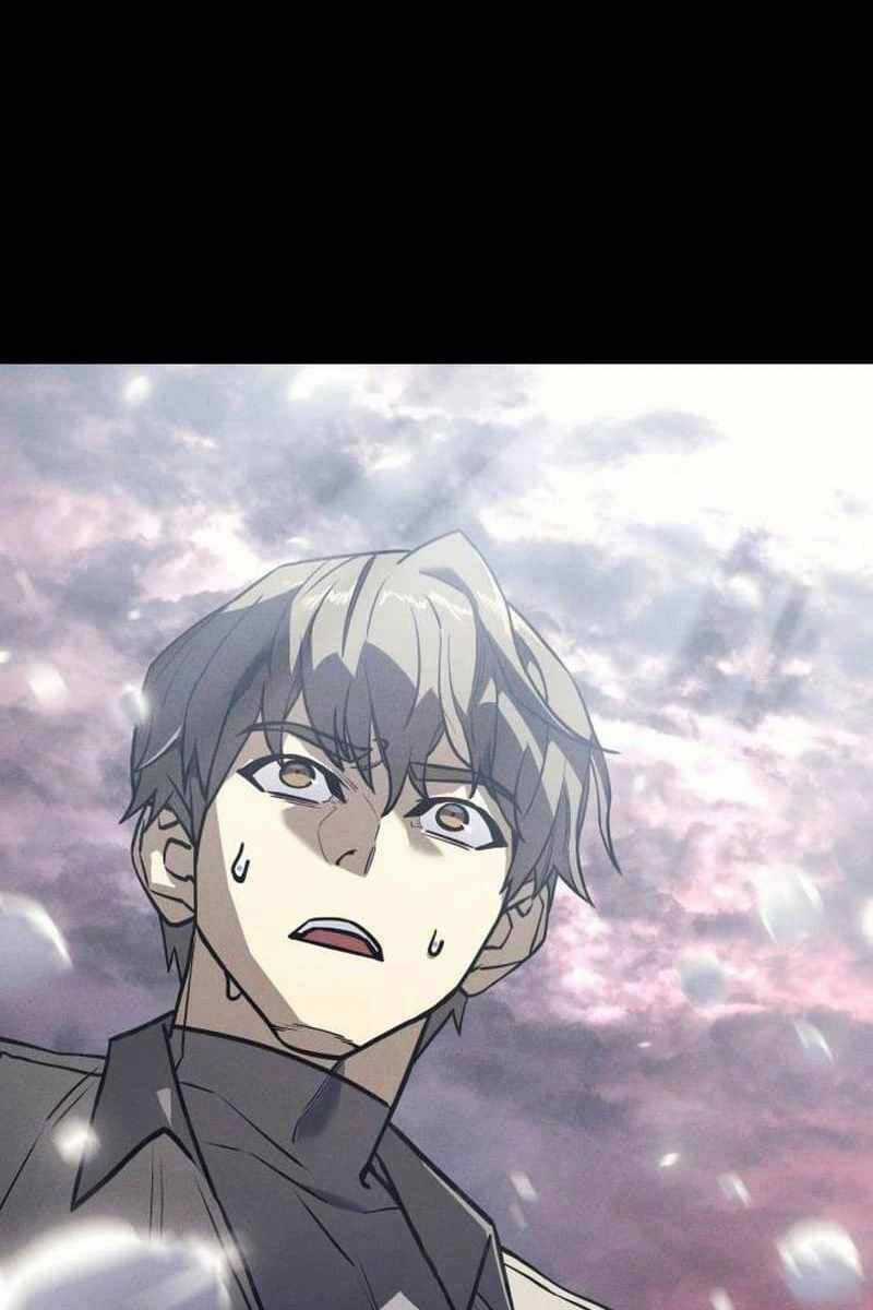 Hồi Quy Bằng Vương Quyền Chương 23 trang 83