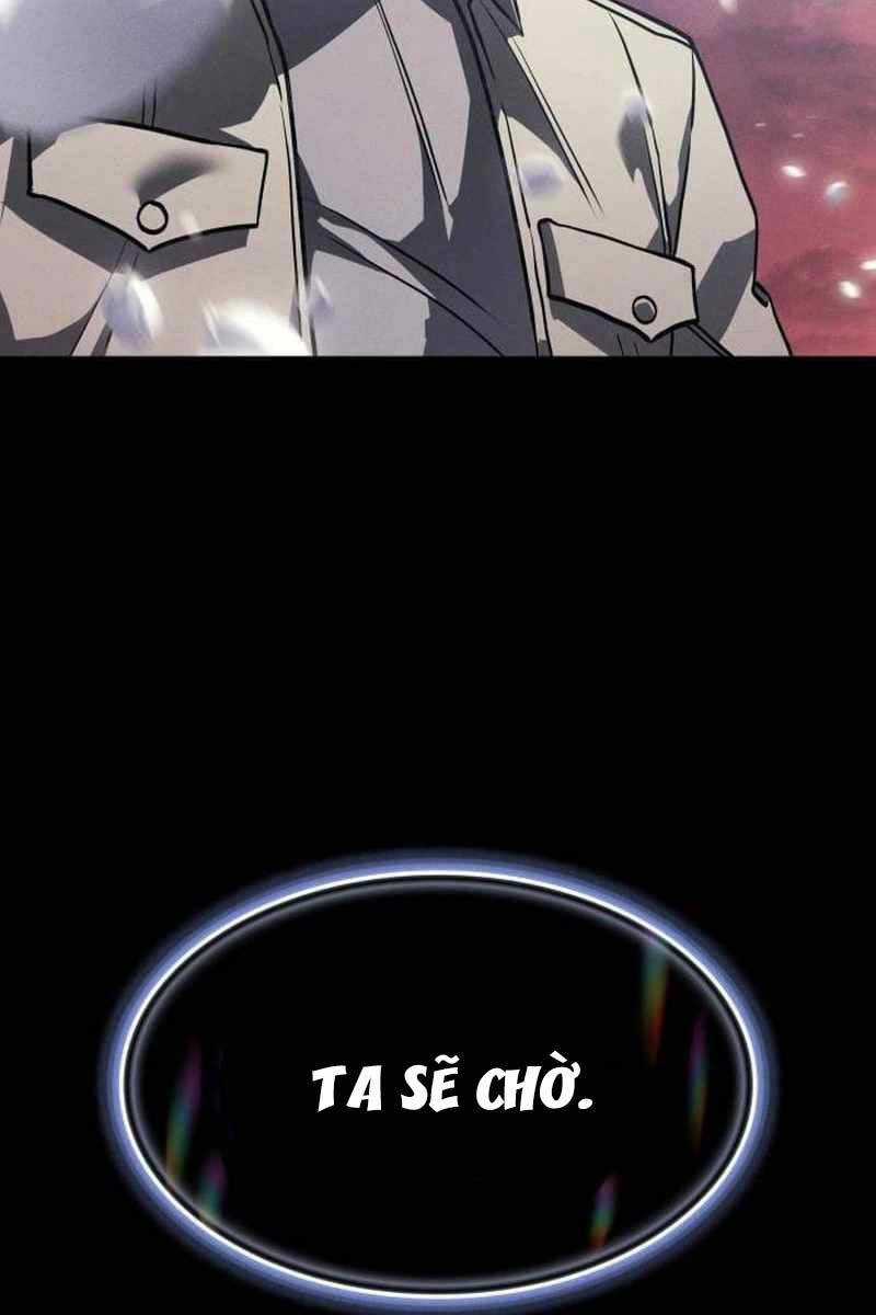 Hồi Quy Bằng Vương Quyền Chương 23 trang 84