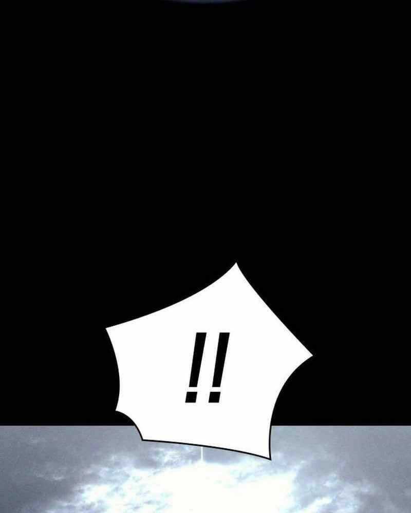 Hồi Quy Bằng Vương Quyền Chương 23 trang 85