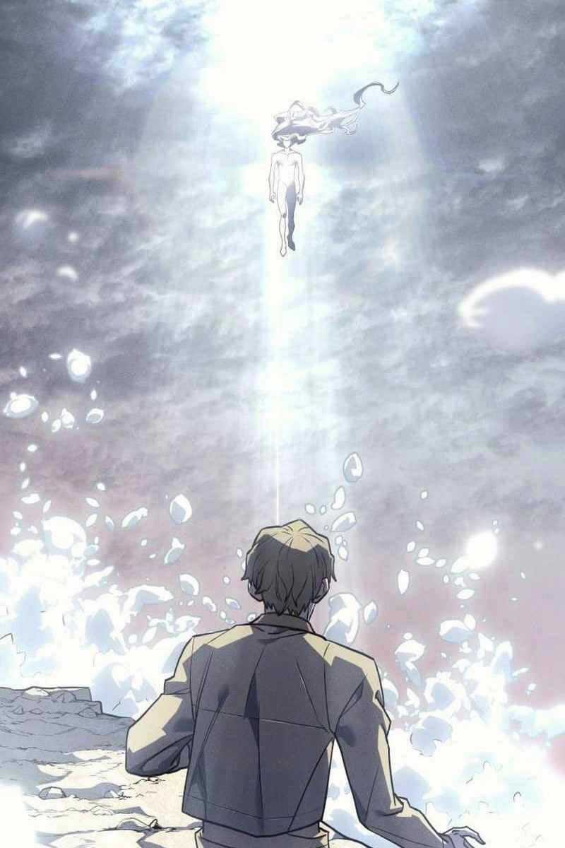 Hồi Quy Bằng Vương Quyền Chương 23 trang 86