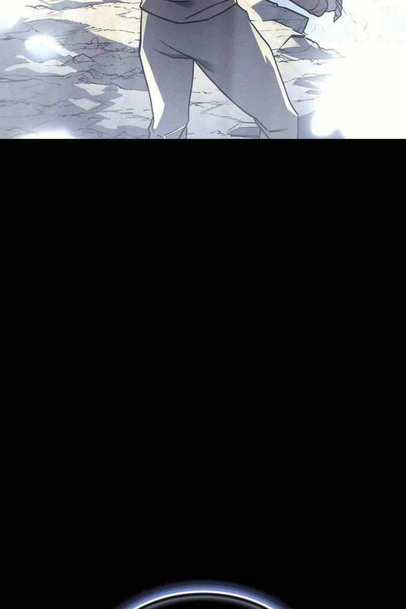 Hồi Quy Bằng Vương Quyền Chương 23 trang 87