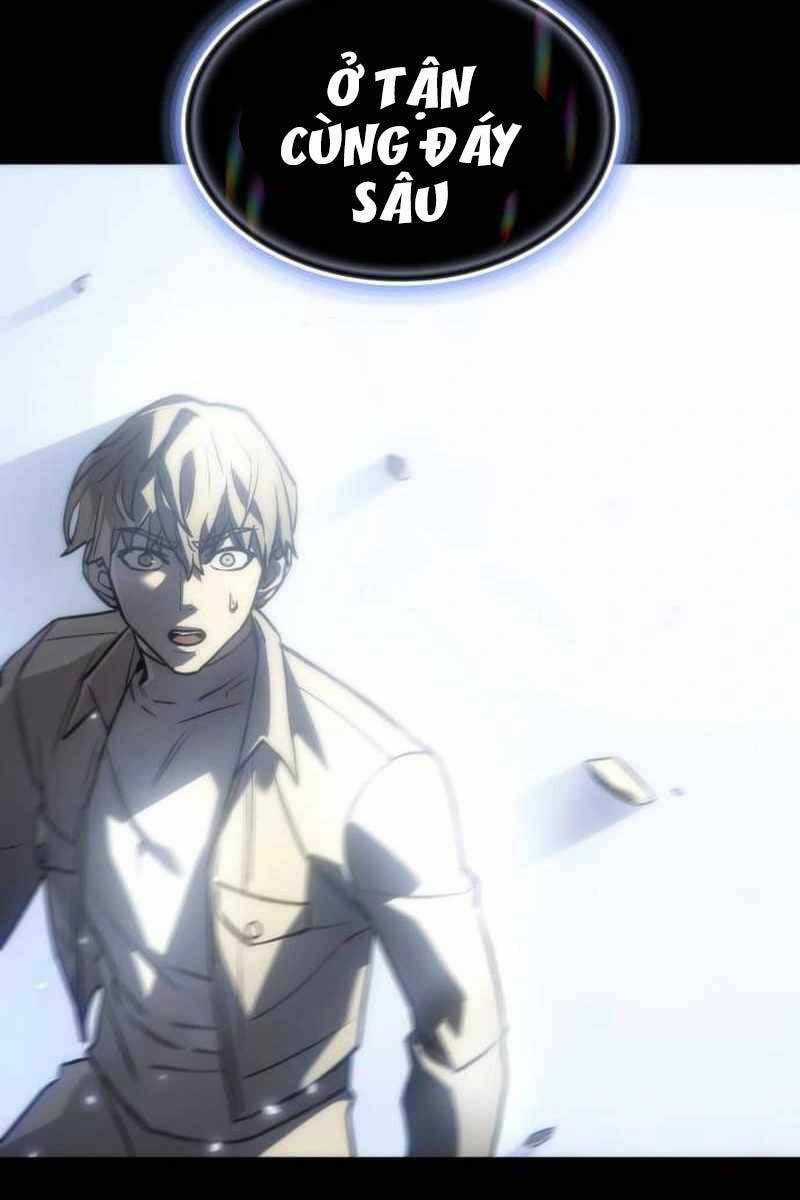 Hồi Quy Bằng Vương Quyền Chương 23 trang 88