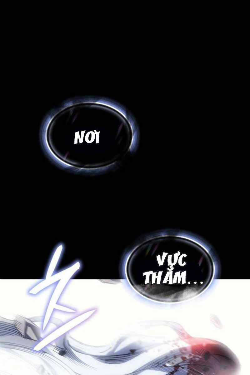 Hồi Quy Bằng Vương Quyền Chương 23 trang 89