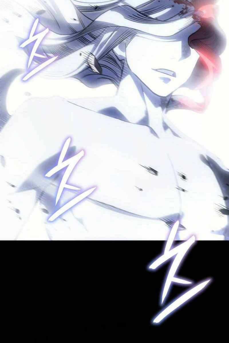 Hồi Quy Bằng Vương Quyền Chương 23 trang 90