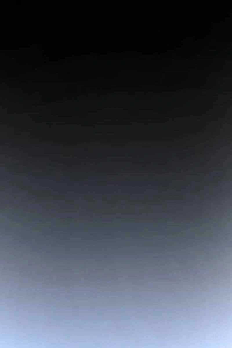 Hồi Quy Bằng Vương Quyền Chương 23 trang 91