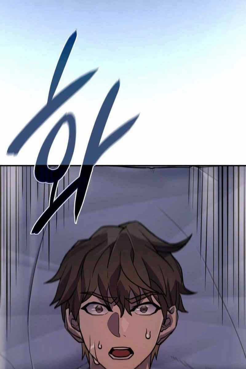 Hồi Quy Bằng Vương Quyền Chương 23 trang 92