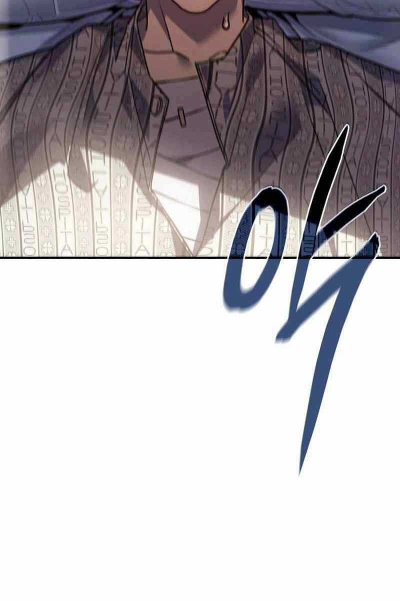 Hồi Quy Bằng Vương Quyền Chương 23 trang 93