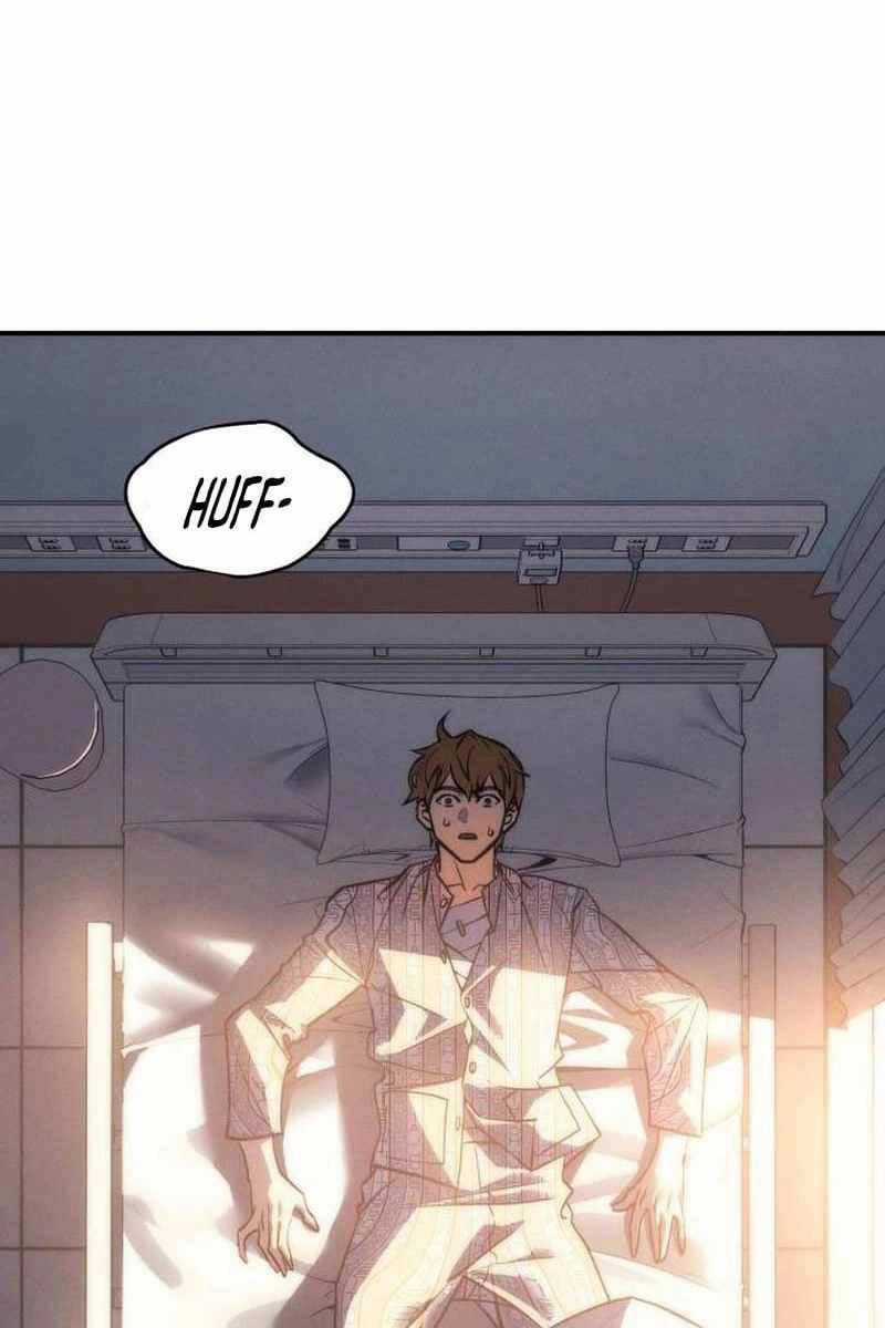 Hồi Quy Bằng Vương Quyền Chương 23 trang 94