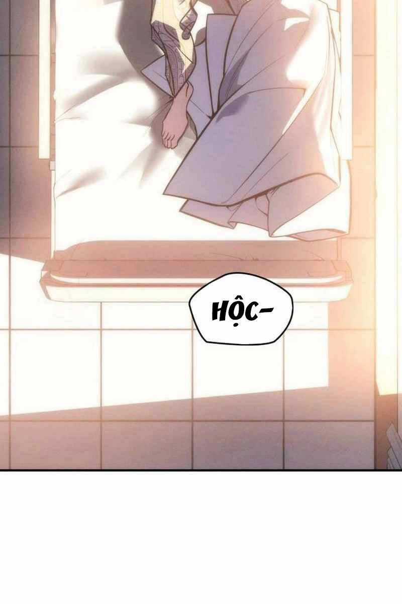 Hồi Quy Bằng Vương Quyền Chương 23 trang 95