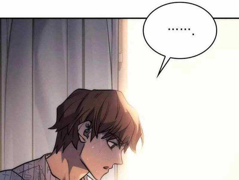 Hồi Quy Bằng Vương Quyền Chương 23 trang 96