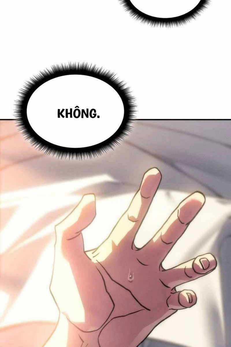 Hồi Quy Bằng Vương Quyền Chương 23 trang 99